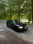 Volvo V70 2.4 Summum Euro 4 automat R optik