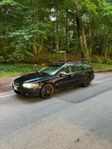 Volvo V70 2.4 Summum Euro 4 automat R optik