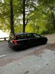 Volvo V70 2.4 Summum Euro 4 automat R optik