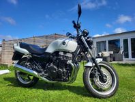 Honda CB750 Four Sevenfifty -96