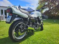 Honda CB750 Four Sevenfifty -96