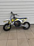 Husqvarna TC 50 Mini