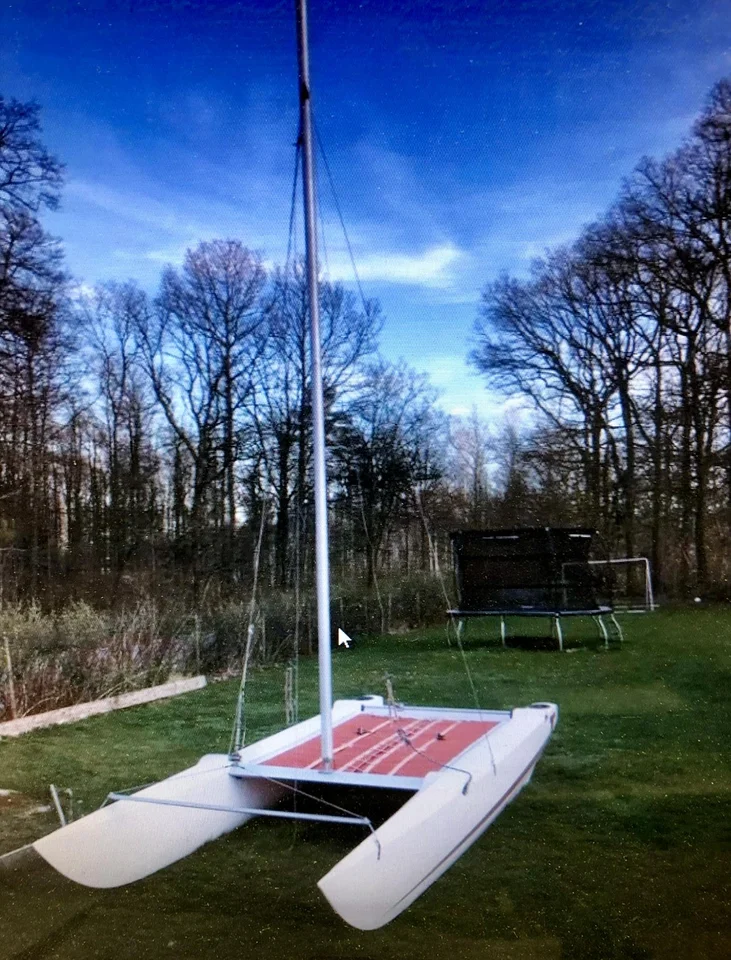 Topcat k3 image