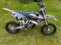 Ktm / Husqvarna Cross 65cc