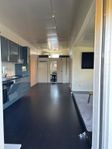 Villavagn / Tiny House