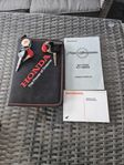 Honda ST 1300 Pan- European