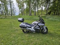 Honda ST 1300 Pan- European