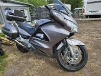 Honda ST 1300 Pan- European