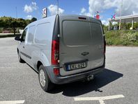 Mercedes-Benz Citan 109 CDI Euro 6