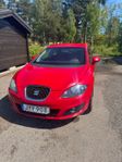 Seat Leon 1.2 TSI Style Euro 5