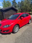 Seat Leon 1.2 TSI Style Euro 5
