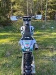 Husqvarna Fc 350 