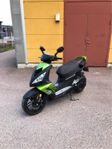Peugeot Speedfight 3 2014