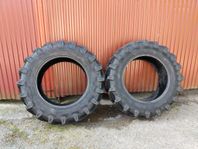 Traktordäck - Pirelli 480/70R34