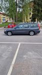 Volvo V70 2.4 Classic, Kinetic Euro 4