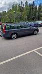 Volvo V70 2.4 Classic, Kinetic Euro 4