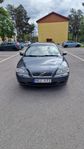 Volvo V70 2.4 Classic, Kinetic Euro 4