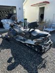Yamaha RS Venture 250 mil 2016 (Toppskick!)