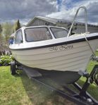 Örnvik 540