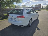 Volkswagen Golf Sportscombi 1.2 TSI BMT Masters Euro 5