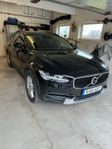 Volvo V90 Cross Country D4 AWD Kinetic Euro 6