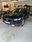 Volvo V90 Cross Country D4 AWD Kinetic Euro 6