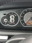 Citroën C5 2.0 Euro 4
