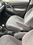 Citroën C5 2.0 Euro 4