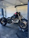 Suzuki Gsxr 1000 2008 i delar 