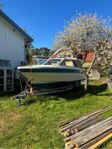Flipper 640 HT