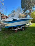 Flipper 640 HT