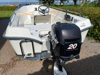 Ryds 435 DL  (2011)