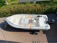 Ryds 435 DL (2011)