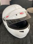 BELL helmets KC3