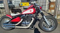 Bobber
