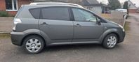 Toyota Corolla Verso 1.8 VVT-i
