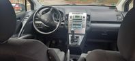 Toyota Corolla Verso 1.8 VVT-i