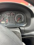 Volkswagen 1200