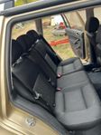 Volkswagen 1200 