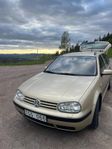 Volkswagen 1200