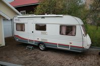 HOME CAR 526H/49U