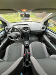 Toyota Aygo 5-dörrar 1.0 VVT-i X Euro 6