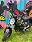 Honda Grom Msx125 SP