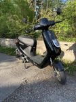 Vento smart