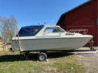 Flipper 700