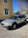 Volvo XC70 D4 AWD Geartronic Classic, Momentum Euro 6