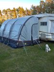 Reimo Casa Air 390 Lufttält