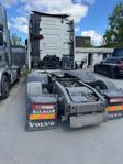 VOLVO FH 500 I-Shift, Dual Clutch