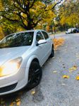 Opel Astra 1.6 Twinport Euro 4