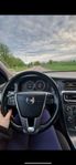 Volvo S60 T3 Momentum Euro 5